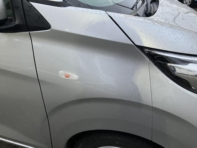 eKワゴン（新潟県新潟市西蒲区）画像18