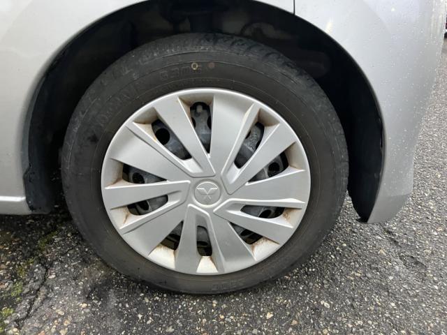 eKワゴン（新潟県新潟市西蒲区）画像19