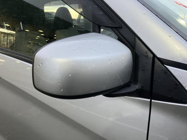 eKワゴン（新潟県新潟市西蒲区）画像20