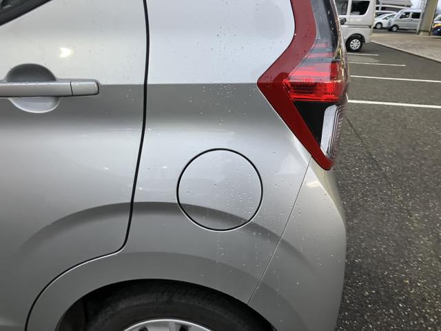 eKワゴン（新潟県新潟市西蒲区）画像30