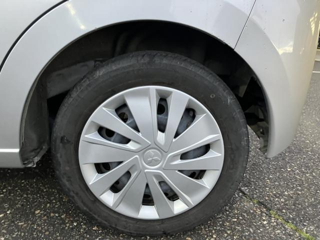 eKワゴン（新潟県新潟市西蒲区）画像29