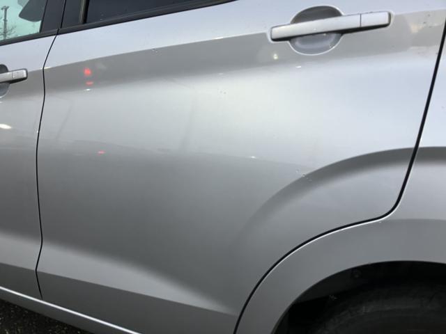 eKワゴン（新潟県新潟市西蒲区）画像31