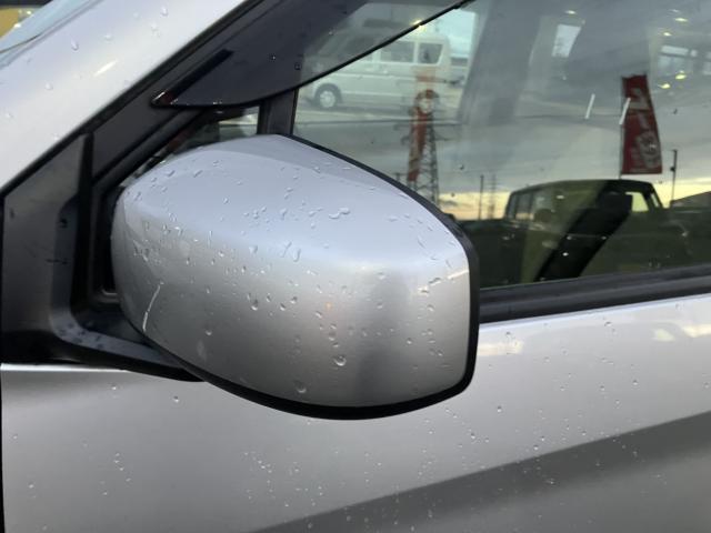 eKワゴン（新潟県新潟市西蒲区）画像33