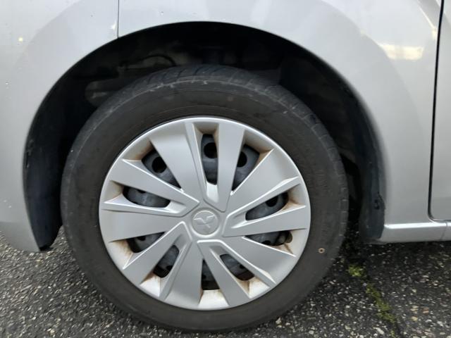 eKワゴン（新潟県新潟市西蒲区）画像35