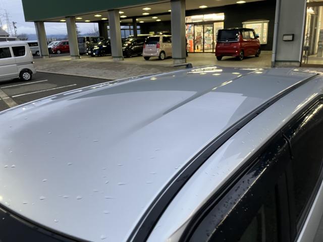 eKワゴン（新潟県新潟市西蒲区）画像36