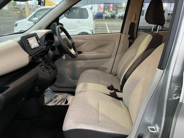 eKワゴン（新潟県新潟市西蒲区）画像37