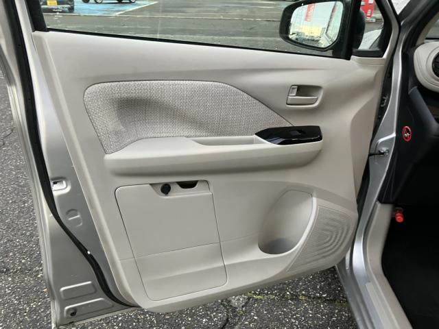 eKワゴン（新潟県新潟市西蒲区）画像38