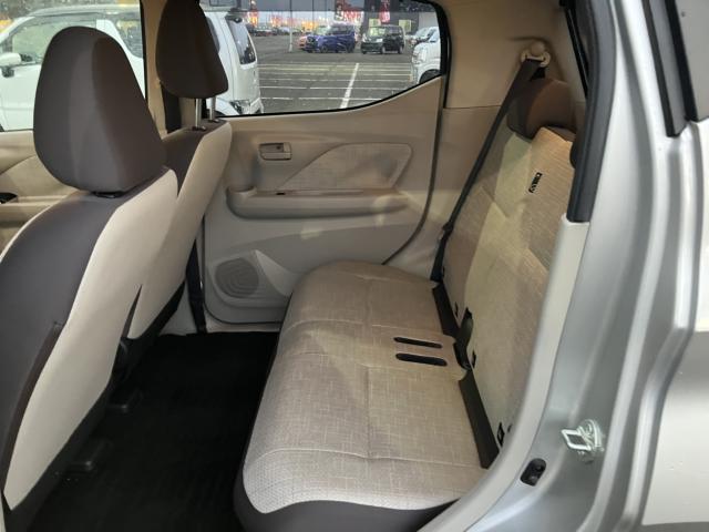 eKワゴン（新潟県新潟市西蒲区）画像39