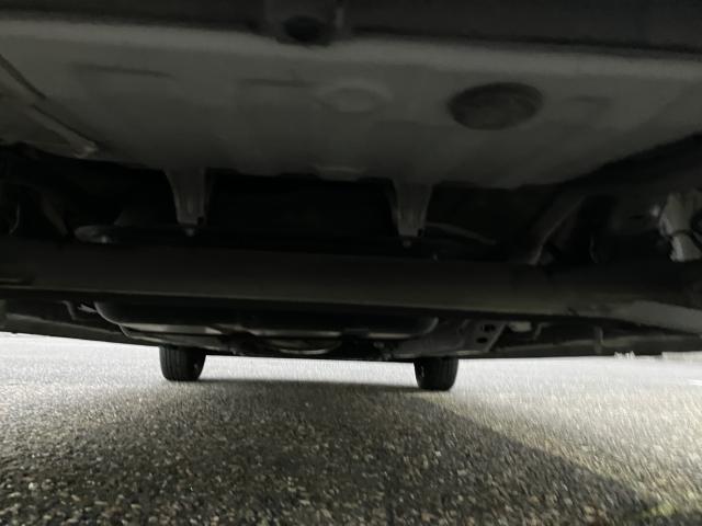 eKワゴン（新潟県新潟市西蒲区）画像43