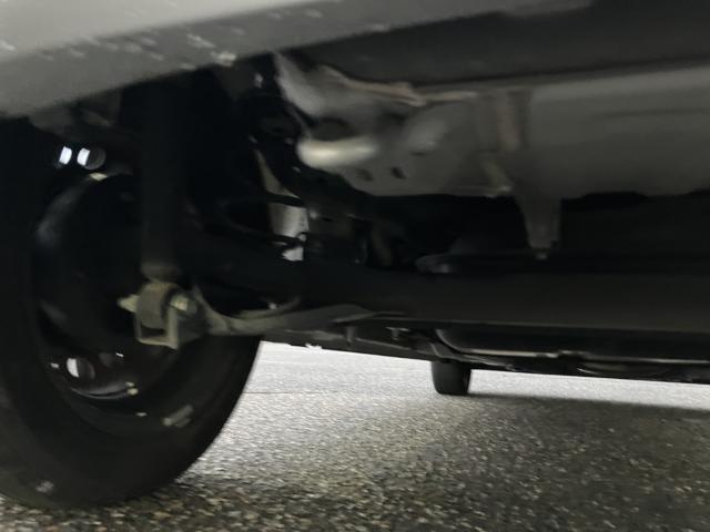 eKワゴン（新潟県新潟市西蒲区）画像42