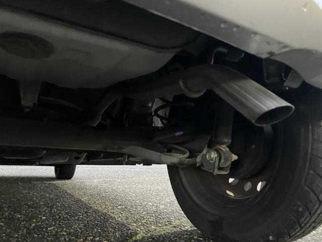 eKワゴン（新潟県新潟市西蒲区）画像41