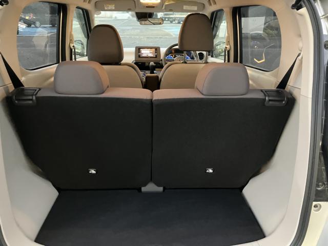 eKワゴン（新潟県新潟市西蒲区）画像44