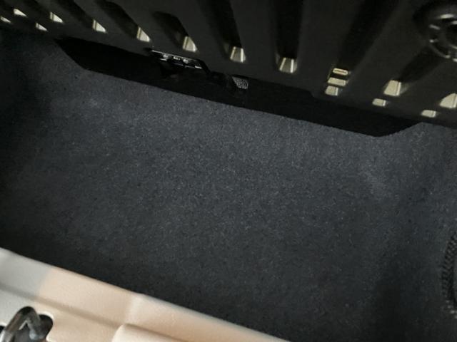 eKワゴン（新潟県新潟市西蒲区）画像49