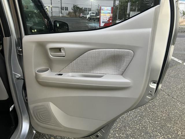 eKワゴン（新潟県新潟市西蒲区）画像48