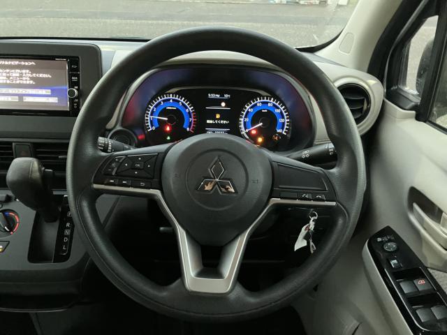 eKワゴン（新潟県新潟市西蒲区）画像51