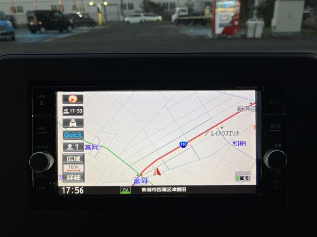 eKワゴン（新潟県新潟市西蒲区）画像52