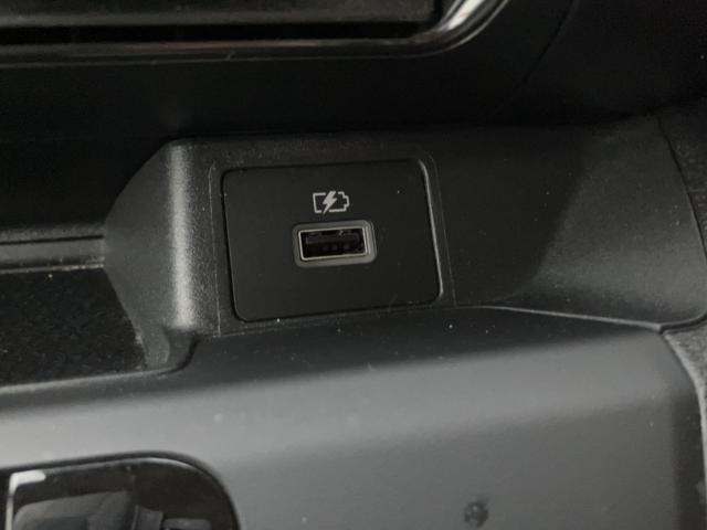 eKワゴン（新潟県新潟市西蒲区）画像56