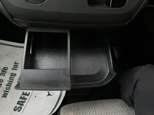 eKワゴン（新潟県新潟市西蒲区）画像57