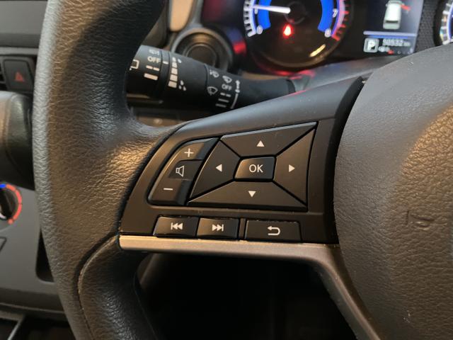 eKワゴン（新潟県新潟市西蒲区）画像58