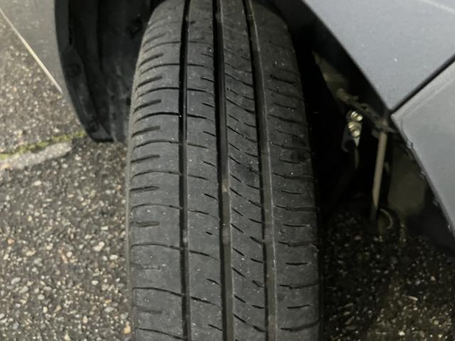 ウェイク(新潟県新潟市西蒲区)