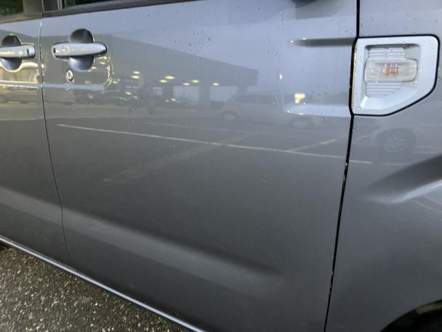 ウェイク(新潟県新潟市西蒲区)