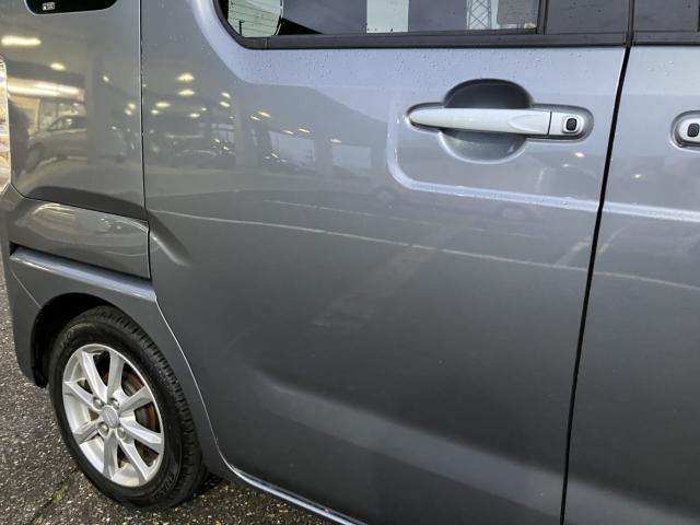 ウェイク(新潟県新潟市西蒲区)