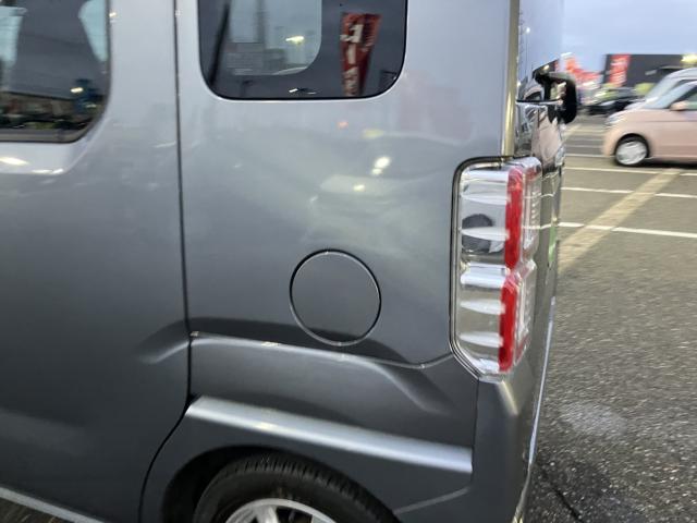 ウェイク(新潟県新潟市西蒲区)