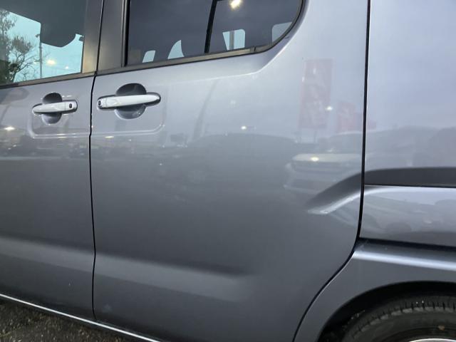 ウェイク(新潟県新潟市西蒲区)