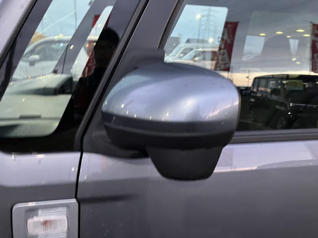 ウェイク(新潟県新潟市西蒲区)