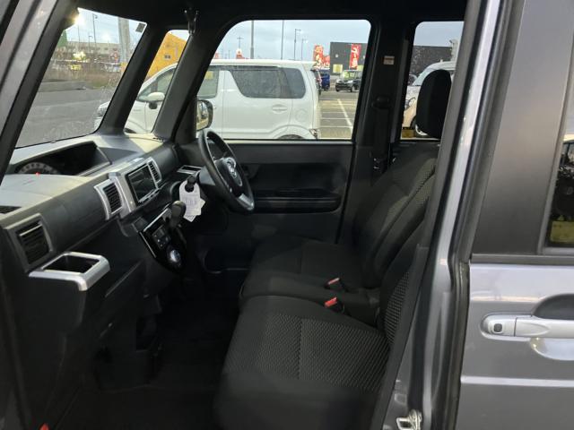 ウェイク(新潟県新潟市西蒲区)