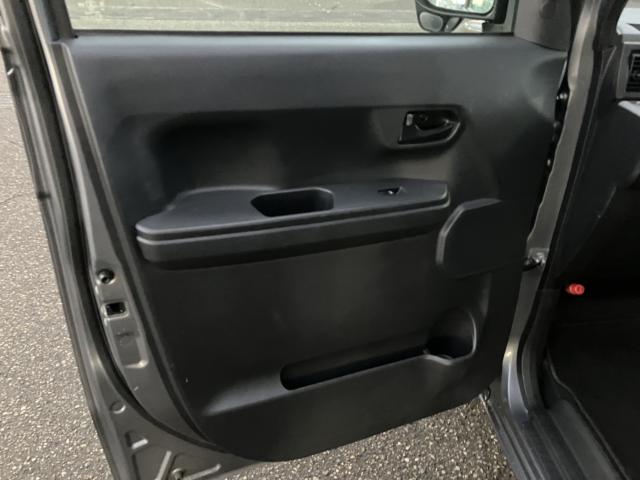 ウェイク(新潟県新潟市西蒲区)