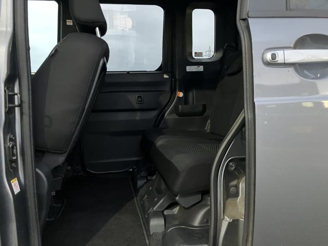 ウェイク(新潟県新潟市西蒲区)