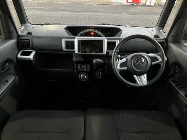 ウェイク(新潟県新潟市西蒲区)