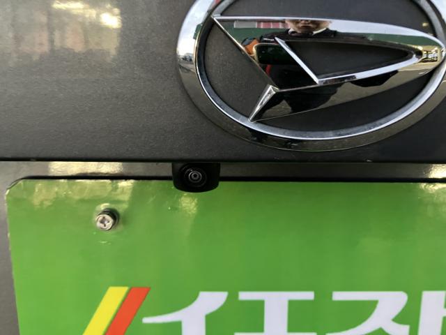 ウェイク(新潟県新潟市西蒲区)