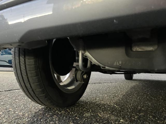 ウェイク(新潟県新潟市西蒲区)