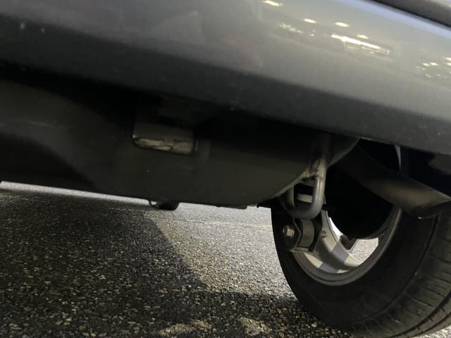 ウェイク(新潟県新潟市西蒲区)