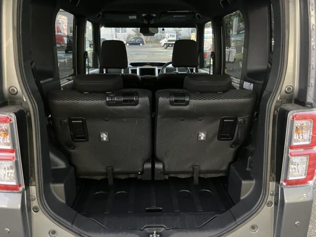 ウェイク(新潟県新潟市西蒲区)