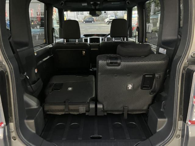 ウェイク(新潟県新潟市西蒲区)