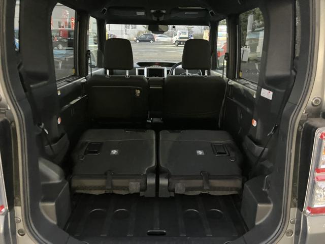 ウェイク(新潟県新潟市西蒲区)