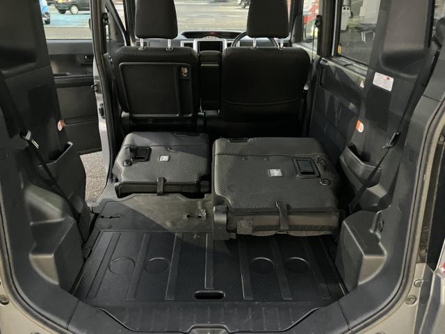 ウェイク(新潟県新潟市西蒲区)