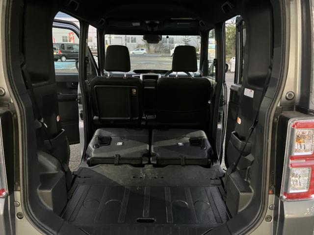 ウェイク(新潟県新潟市西蒲区)