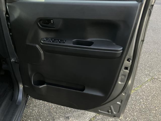 ウェイク(新潟県新潟市西蒲区)