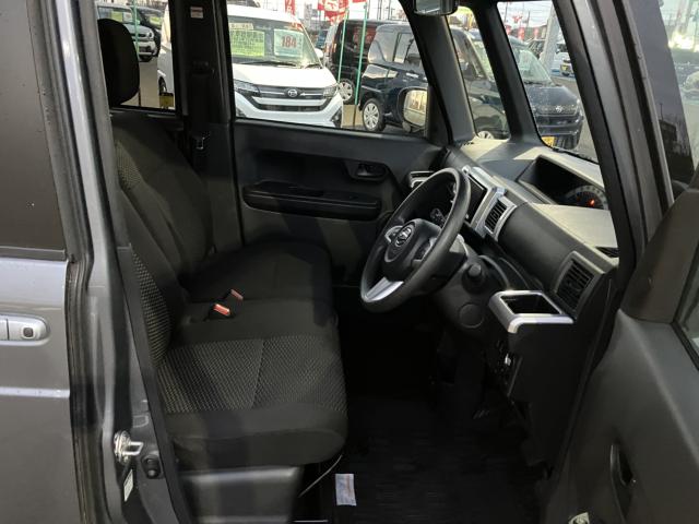 ウェイク(新潟県新潟市西蒲区)