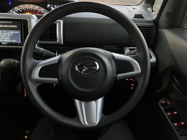 ウェイク(新潟県新潟市西蒲区)