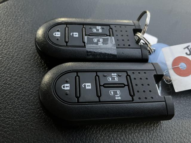 ウェイク(新潟県新潟市西蒲区)