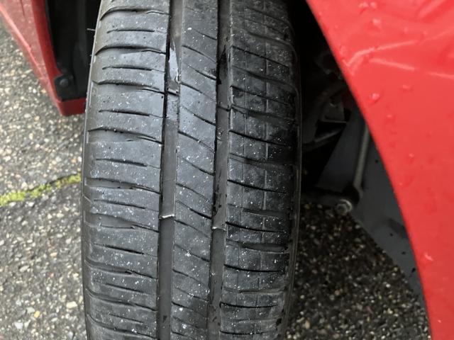 ルークス（新潟県新潟市西蒲区）画像13