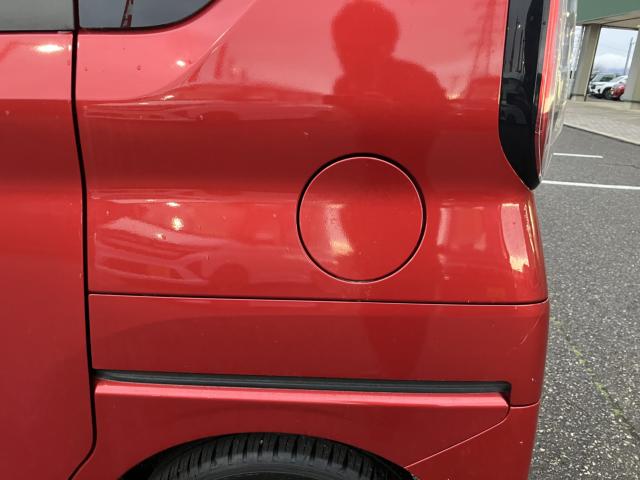 ルークス（新潟県新潟市西蒲区）画像28