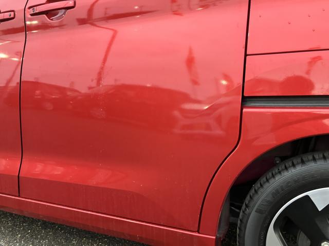 ルークス（新潟県新潟市西蒲区）画像30