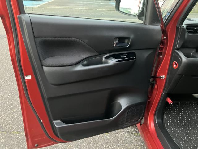 ルークス（新潟県新潟市西蒲区）画像34