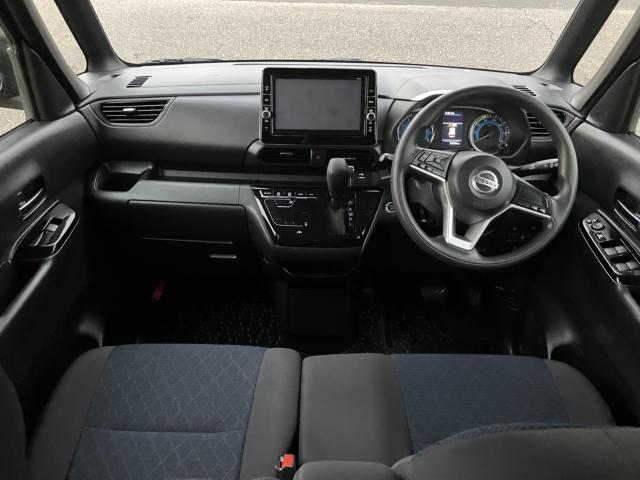 ルークス（新潟県新潟市西蒲区）画像37